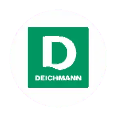 Deichmann