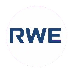 RWE