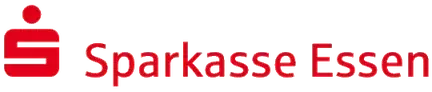 Sparkasse Essen