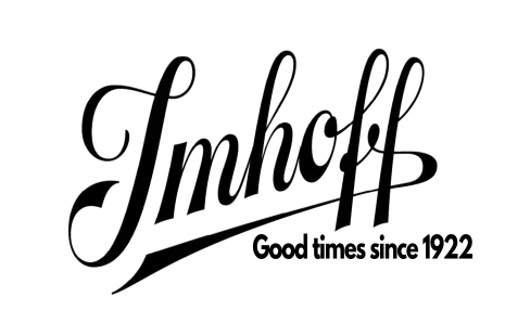 Imhoff Catering