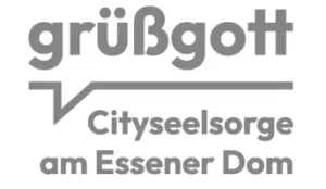 Logo citypastoral.dom-essen.de