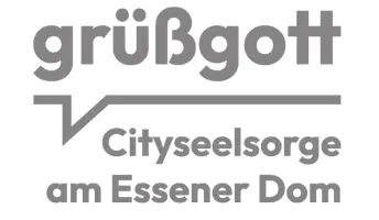 Logo citypastoral.dom-essen.de