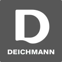 Logo deichmann.com