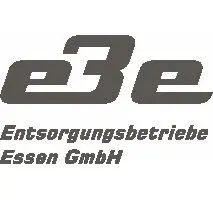 Logo ebe-essen.de