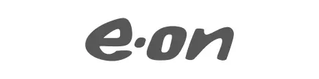 Logo eon.com