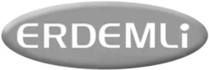 Logo Erdemli