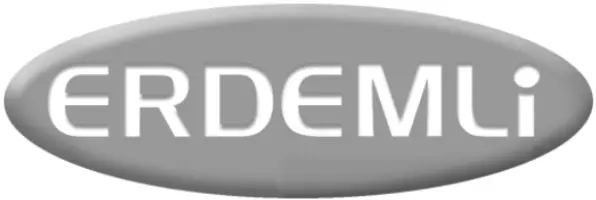 Logo Erdemli