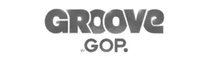Logo GOP Essen