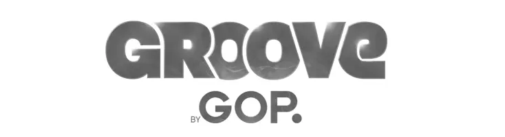 Logo GOP Essen