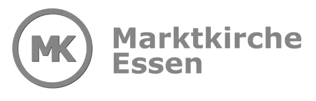 Logo marktkirche-essen.de