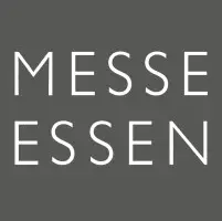 Logo messe-essen.de