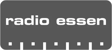 Logo radioessen.de