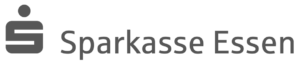 Logo sparkasse-essen.de