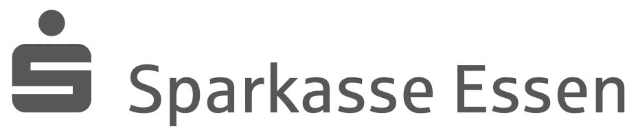 Logo sparkasse-essen.de