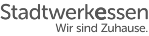 Logo stadtwerke-essen.de