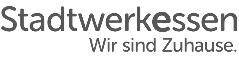 Logo stadtwerke-essen.de