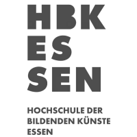 Logo HBK Essen