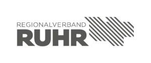 Logo Regionalverband Ruhr