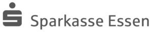 Logo Sparkasse Essen