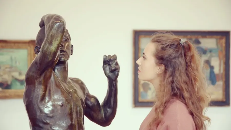 Museum Folkwang
