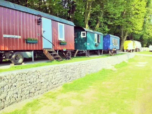 Ruhrcamping